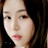 @박윤희-q3c3f