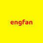 Engfan Official