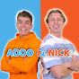 Addo & Nick