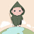 IvccFfgOFM4-channel-avatar-좡발짱 JuaniWalker