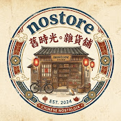 Nostore