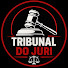 XT8OlxkSENY-channel-avatar-CASOS REAIS DE TRIBUNAL DO JÚRI 