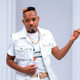 mr_wise_music