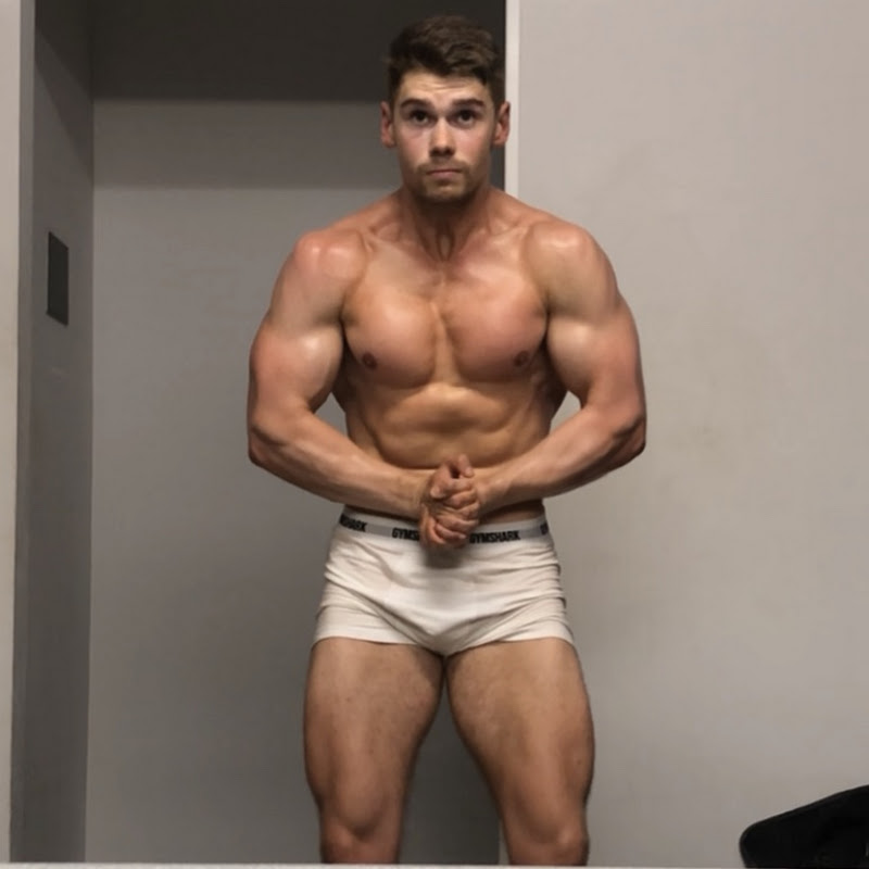 Ben Amalfitano