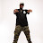 Avatar photo