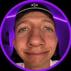 Lukerris MINDSET