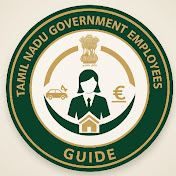 TN Govt Employees Guide