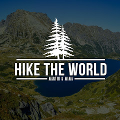 Hike The World