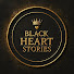 Y_zFlOEeuZE-channel-avatar-Black Heart Stories