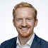 QQmqCvYq9g0-channel-avatar-James Lamb