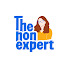 x7cyTFPLv3s-channel-avatar-The NonExpert by Kalyani