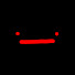 pSXuRFvXGOU-channel-avatar-Blikke 2