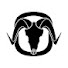 eKuWvQjNbMg-channel-avatar-BlackOvis