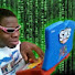 BUzHJ5Z6VQA-channel-avatar-れんこん