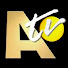 wdlB4jhRHgA-channel-avatar-AGDE TV CHANNEL