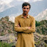 DkNLkdgXsmI-channel-avatar-Ali Khan Wassi 