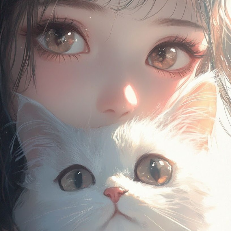 Night Bloom Chronicles  Logo