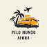 YmCqzOLgEOg-channel-avatar-Pelo Mundo Afora