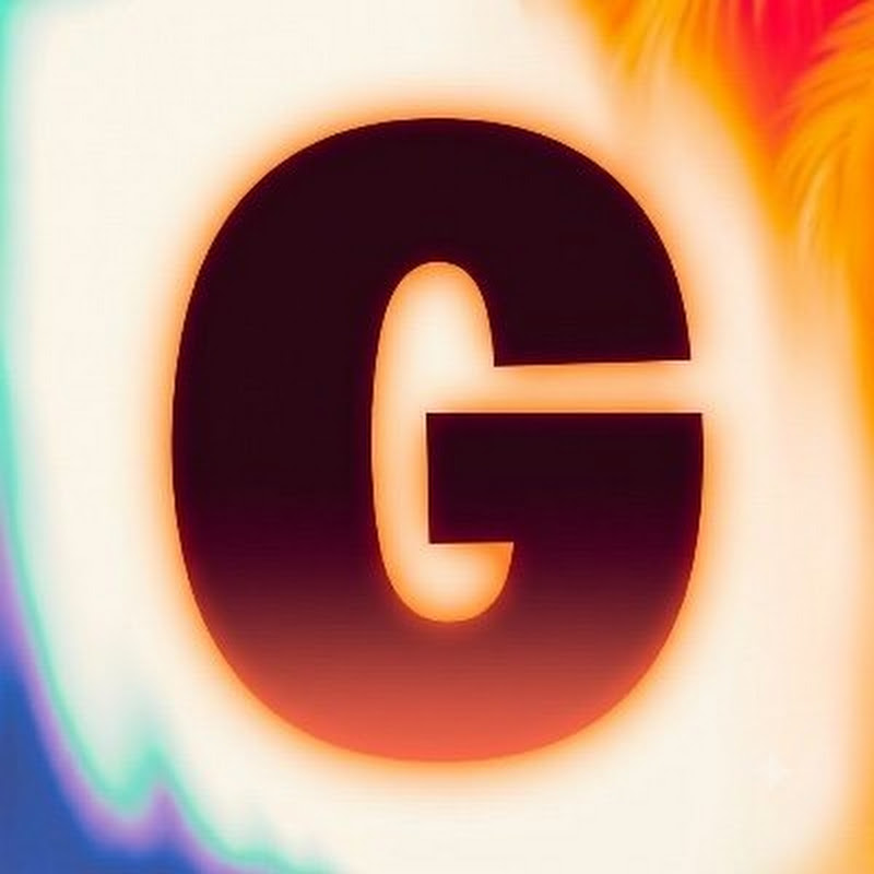 GuilleGAG