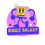 GiggleGalaxy logo