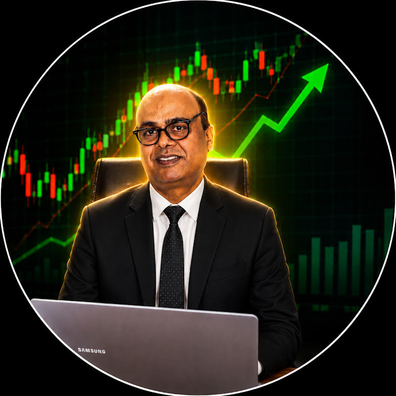 Finance classes by pradeep