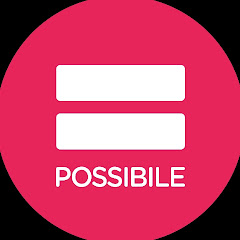 Possibile