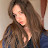 @sofiiefleur