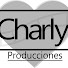 -vZPD3yU2dM-channel-avatar-CharlyProducciones