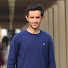 sFLUw3yybAw-channel-avatar-ZAIUA MED ENGLISH