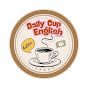 Daily Cup English Avatar