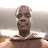 @nathanp.barclay1518's avatar