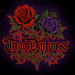 Ti15KMlrDXc-channel-avatar-TudorDarkness