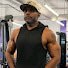 mtEMSD5cBCc-channel-avatar-The GLP-1 Athlete 