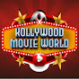 Kollywood Movie World