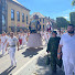 ii2NYZVRXPU-channel-avatar-Géants_de_Flandres 