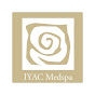 IYAC Medspa logo