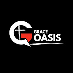 Grace Oasis net worth