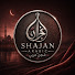 w1zpW8jGl6U-channel-avatar-Shajan Arabic