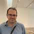 lvoFtbJUW_4-channel-avatar-The Center for Critical & Cultural Theory