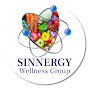 Sinnergy Wellness Group logo