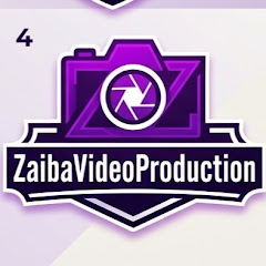 ZaibaVideoProduction