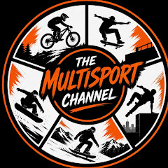 The multisport channel 