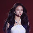 xLHcxT-gVmc-channel-avatar-aexiya