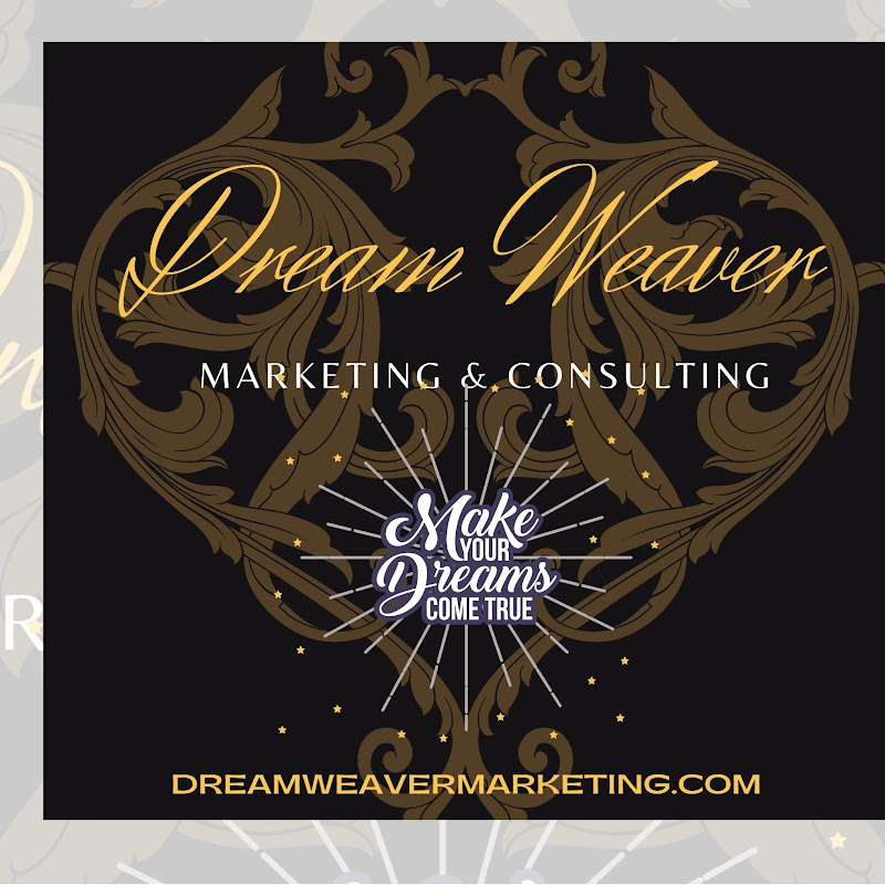 Dream Weaver Marketing Reno