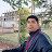 @KumarSantosh-fu4hg