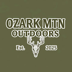 OZARK MTN OUTDOORS