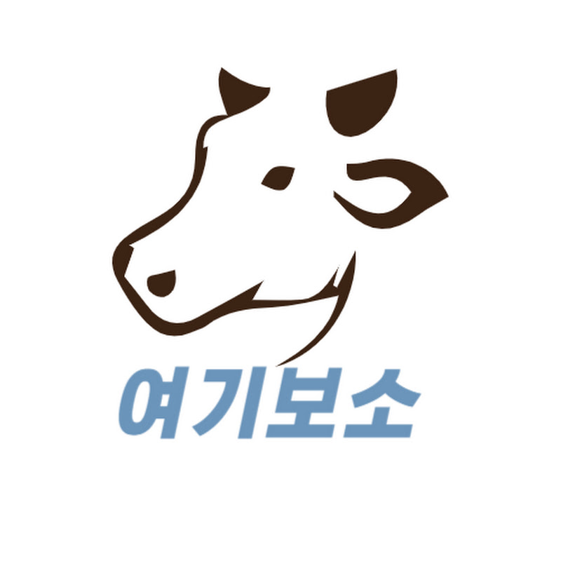여기보소