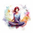 zgEmUUmuh7Q-channel-avatar-Meditation & Relaxation - Music channel