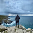 iXcGZJ23vOc-channel-avatar-JV’s Cornwall