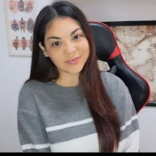 La mitóloga
